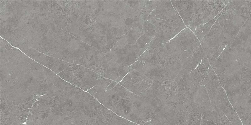Pietra Grey Glossy 8.5 mm 60x120