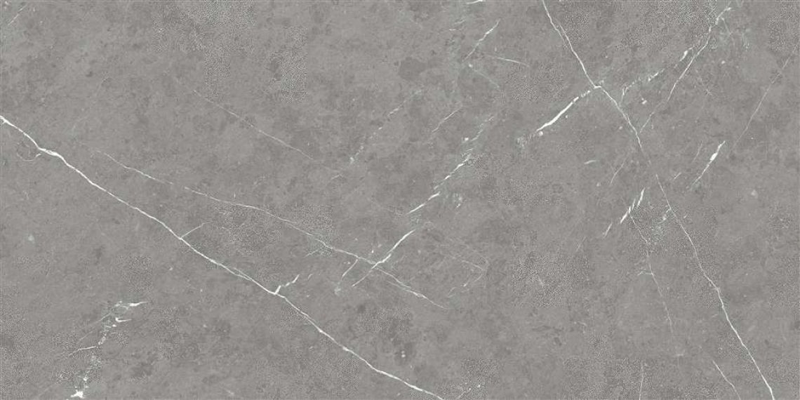 Pietra Grey Glossy 8.5 mm 60x120