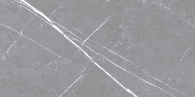 Pietra Grey Matt 60x120