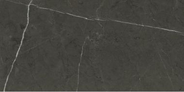 Pietra Grey P 60x120