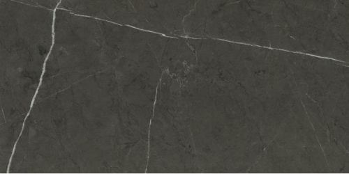 Pietra Grey P 60x120