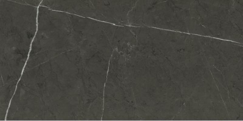 Pietra Grey P 60x120