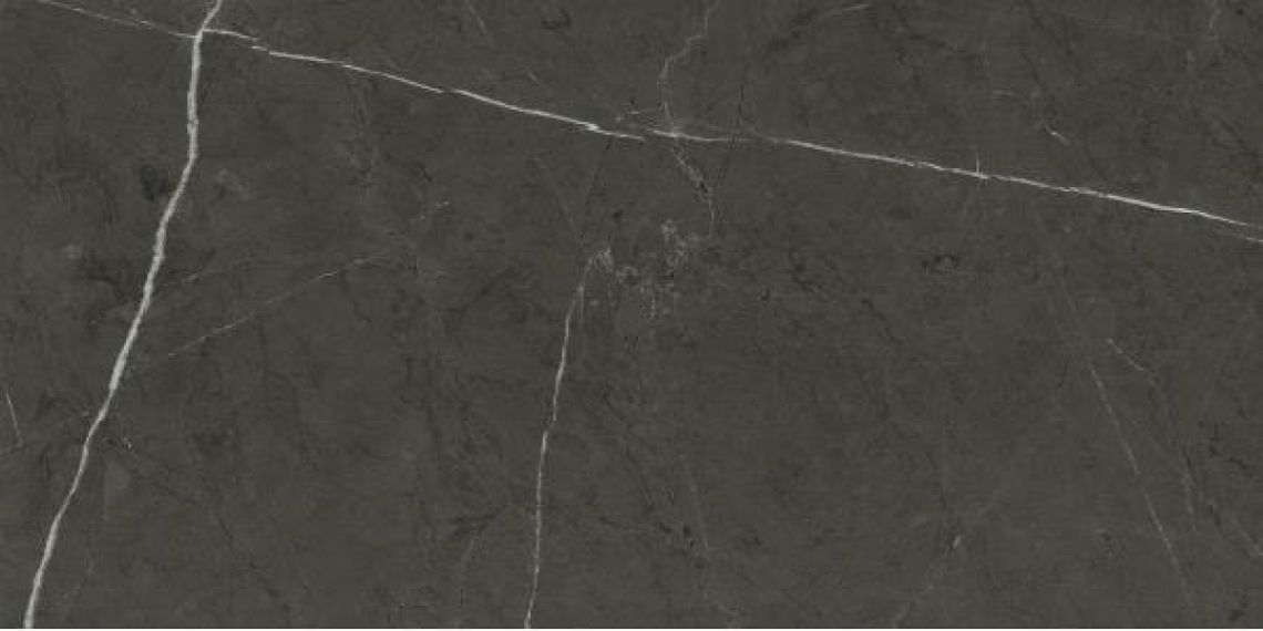 Pietra Grey P 60x120