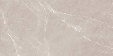 Pietra Grigio бежевый матовый карвинг 60х120