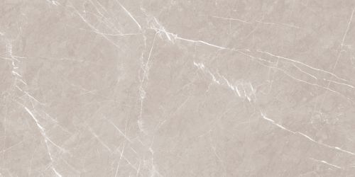 Pietra Grigio бежевый матовый карвинг 60х120