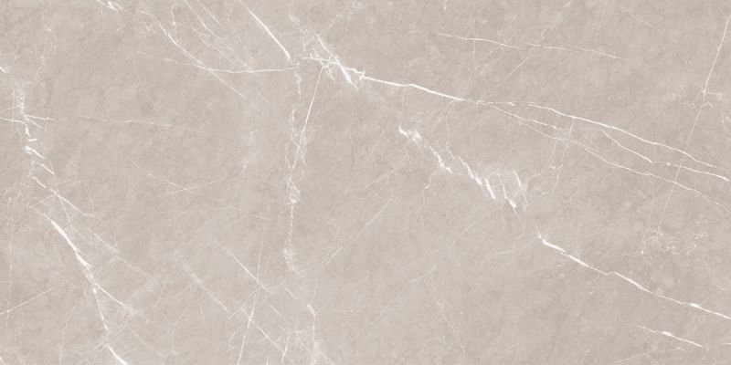 Pietra Grigio бежевый матовый карвинг 60х120