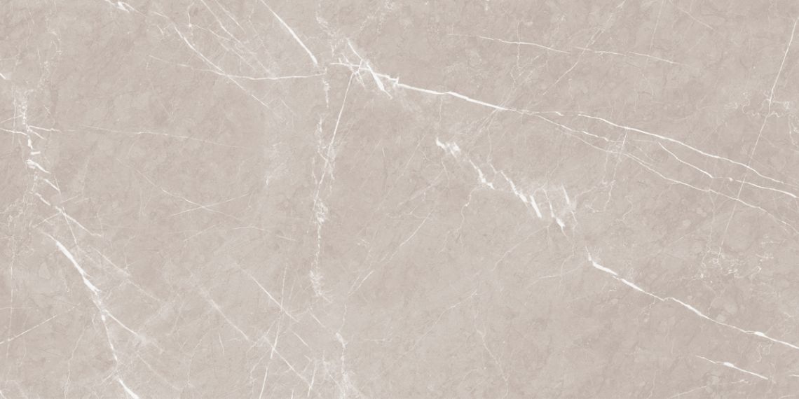 Pietra Grigio бежевый матовый карвинг 60х120