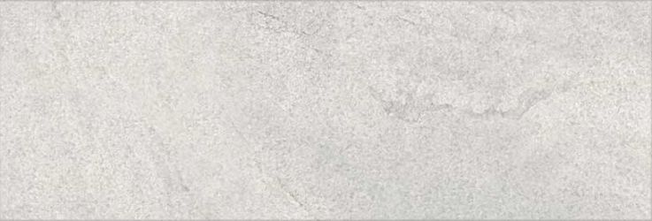 Pietra Light 30x90