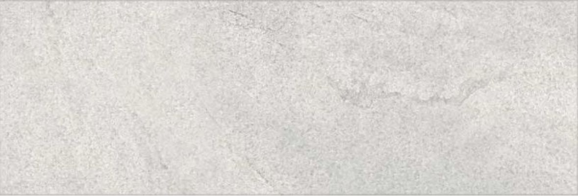 Pietra Light 30x90