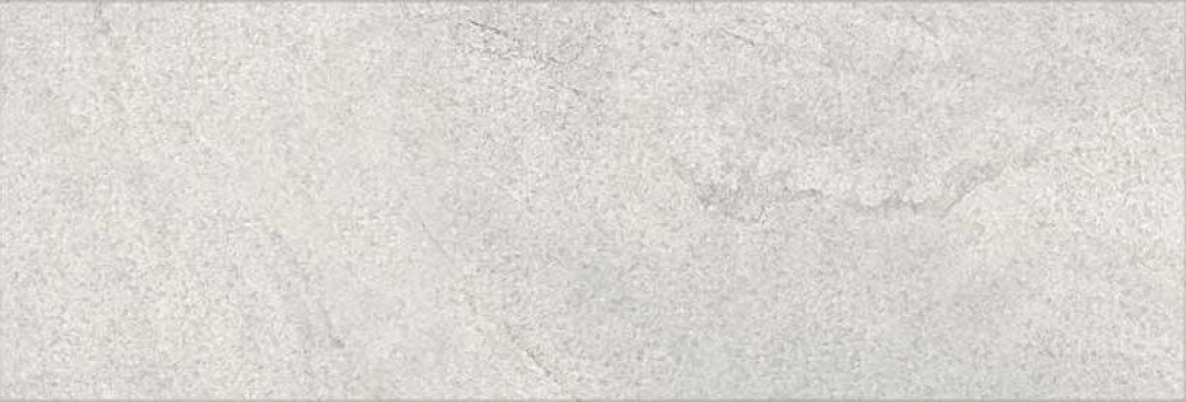 Pietra Light 30x90