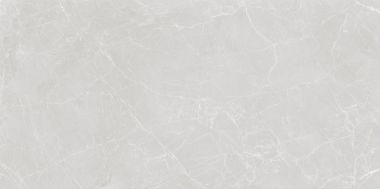 Pietra Light River Carving Matt 60x120