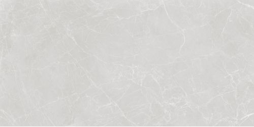 Pietra Light River Carving Matt 60x120