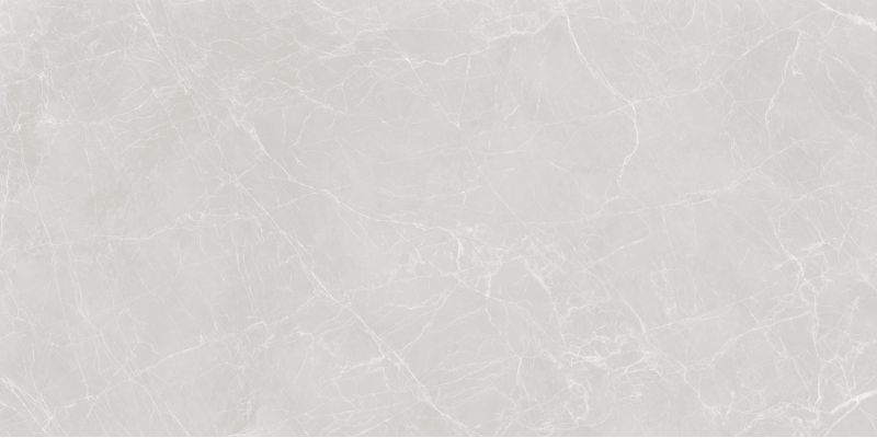 Pietra Light River Carving Matt 60x120
