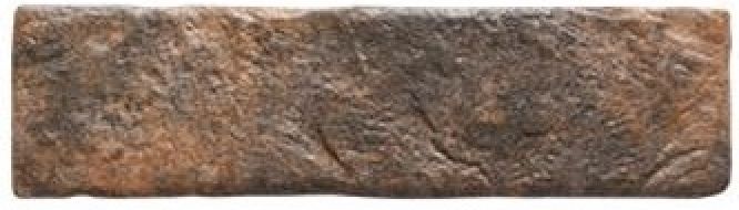 Pietra Marron 7,5х28