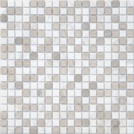 Pietra Mix 2 MAT 30.5x30.5