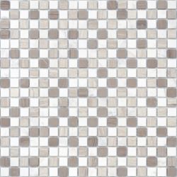Pietra Mix 3 MAT 15x15x4 305x305