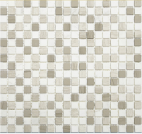 Pietra Mix 3 MAT 30.5x30.5