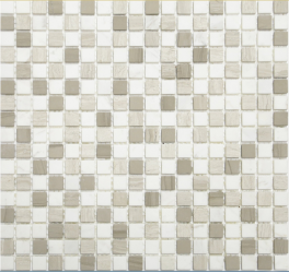 Pietra Mix 3 MAT 30.5x30.5