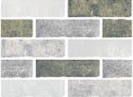 Pietra Mix Grey 7.5x28