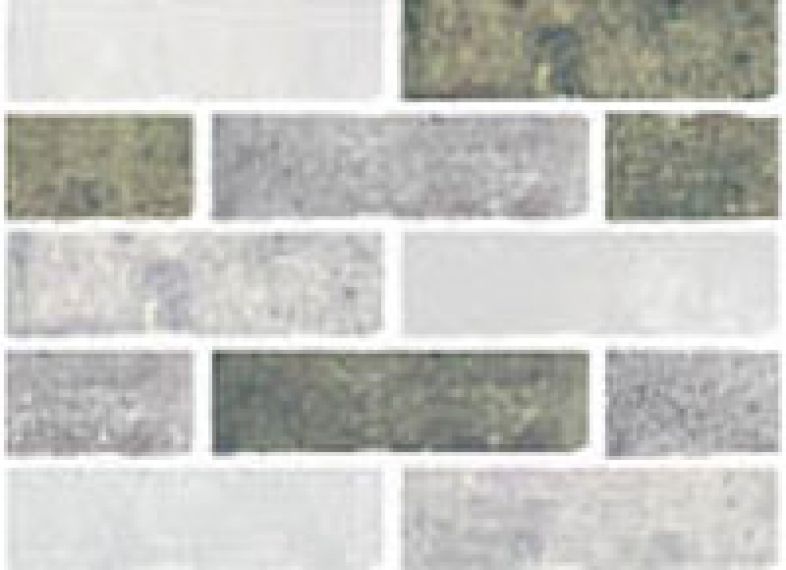 Pietra Mix Grey 7.5x28