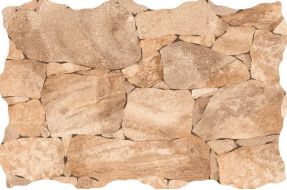 Pietra Natura 32x48
