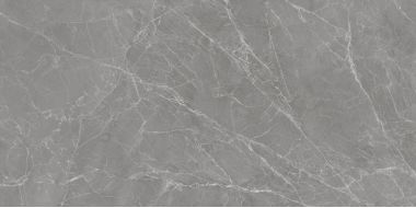 Pietra Natura Pebble Matt 60x120