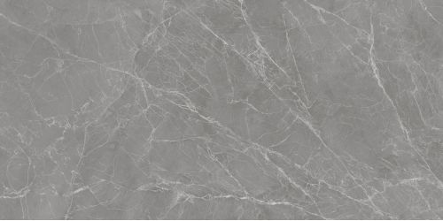 Pietra Natura Pebble Matt 60x120