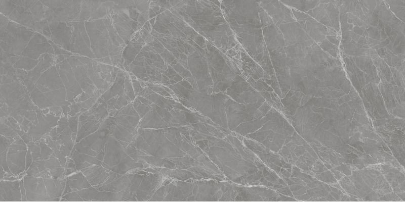 Pietra Natura Pebble Matt 60x120