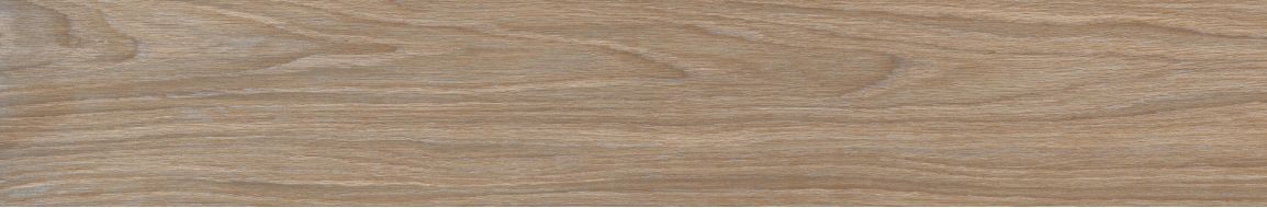 Pietra Natural Wood MATT 20x120