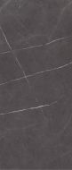 Pietra Nero Polish 120х280