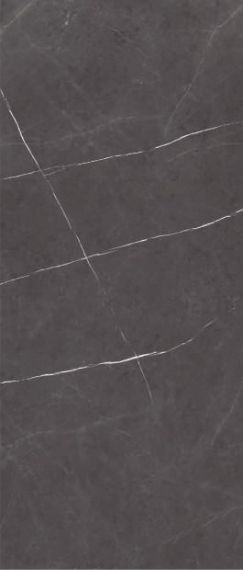 Pietra Nero Polish 120х280