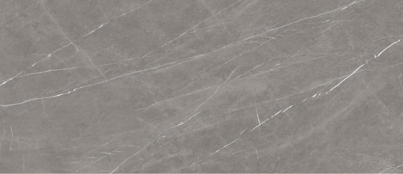 Pietra Roma High Gloss 120х278х6