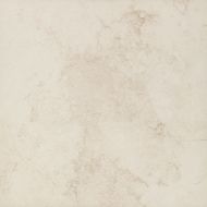 Pietra Romana 3 59.8x59.8