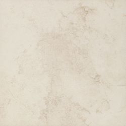 Pietra Romana 3 59.8x59.8