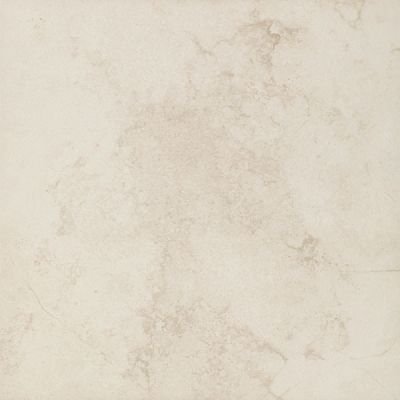 Pietra Romana 3 59.8x59.8