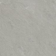 Pietra Serena Grey 60x60