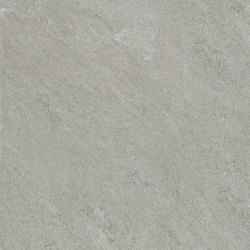 Pietra Serena Grey 60x60