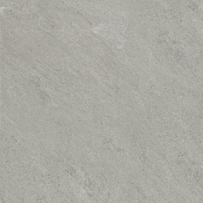 Pietra Serena Grey 60x60