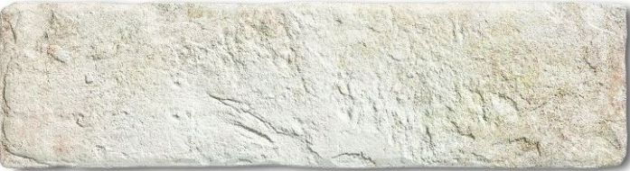 Pietra White 7,5х28