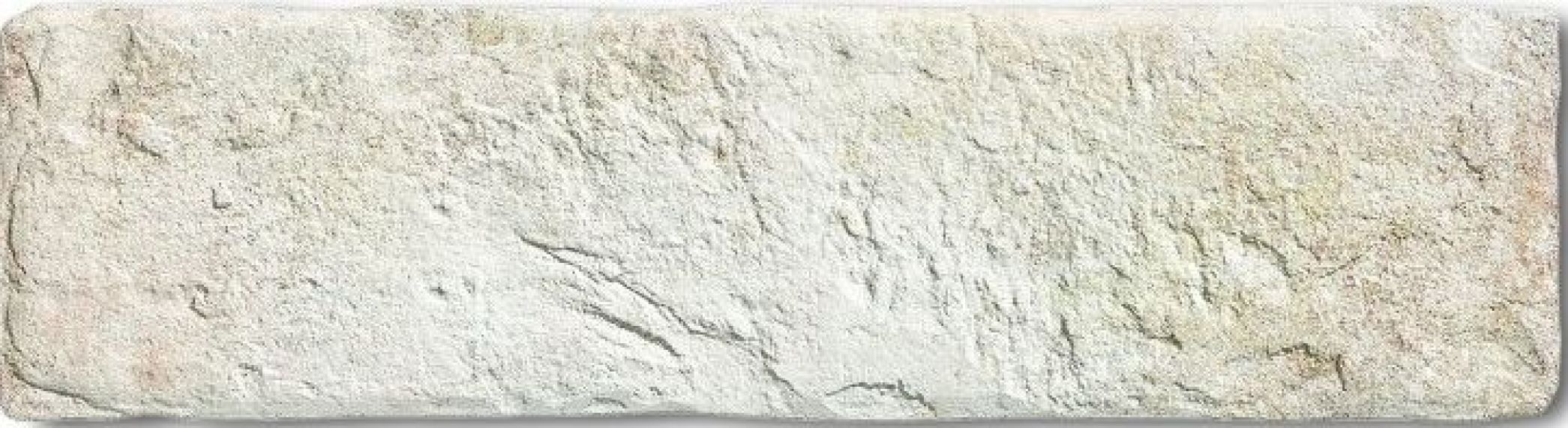 Pietra White 7,5х28