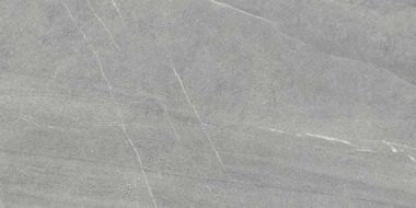 Pietra di Lavagna Argento 60x120