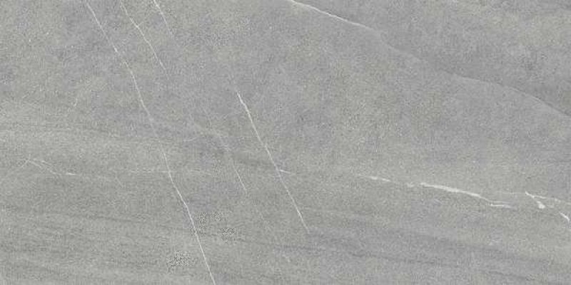 Pietra di Lavagna Argento 60x120