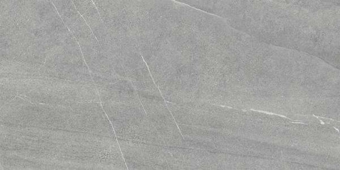 Pietra di Lavagna Argento 60x120