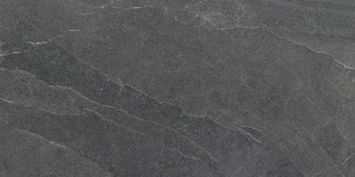 Pietra di Lavagna Grigio 60x120