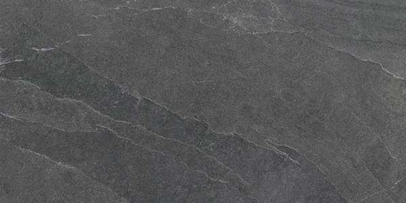 Pietra di Lavagna Grigio 60x120