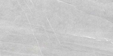Pietra di Lavagna Perla 60x120