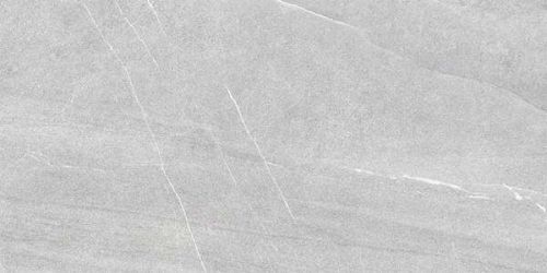 Pietra di Lavagna Perla 60x120