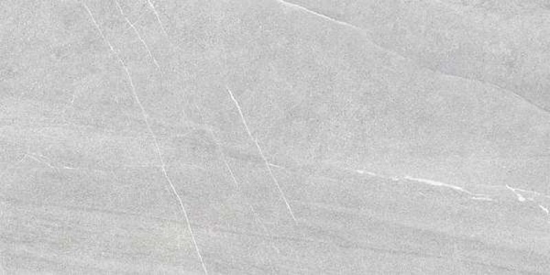 Pietra di Lavagna Perla 60x120
