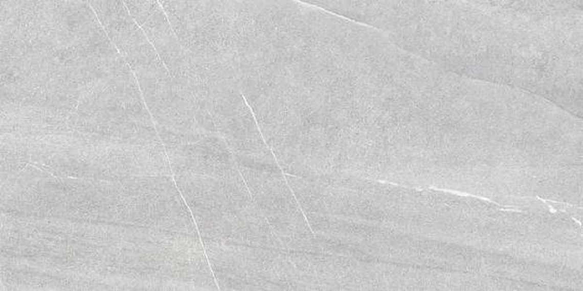 Pietra di Lavagna Perla 60x120