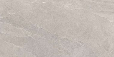 Pietra di Lavagna Sabbia 60x120